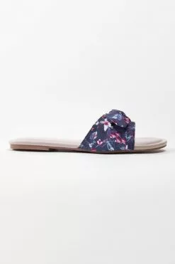 Cupshe Flowerchild Bowknot Sandals 6 Cupshe Flowerchild Bowknot Sandals -Deals Cupshe Store 3 82b18f40 2494 4ae1 b565 f4eba954f18d