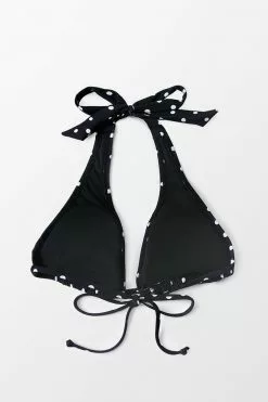 Cupshe Polka Dot Halter Bikini top 9 Cupshe Polka Dot Halter Bikini top -Deals Cupshe Store 3 84663c3a bad8 41de 9aa7 9519b1c6a642