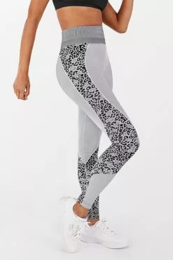 Cupshe Astral Leopard High Elastic Waisted Leggings 6 Cupshe Astral Leopard High Elastic Waisted Leggings -Deals Cupshe Store 3 8adbda81 3699 4b15 aaa5 ea18c0f3672f