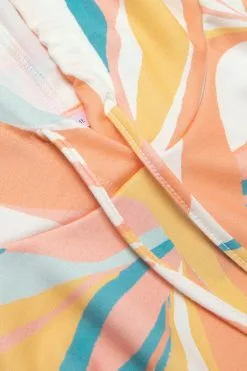 Cupshe Mindy Leafy Backless Hoodie 12 Cupshe Mindy Leafy Backless Hoodie -Deals Cupshe Store 3 8b98f2a9 7991 4b16 b461 2c288cd8ff56