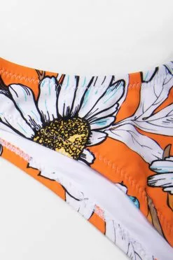 Cupshe Daisy Tie Side Bikini Bottom 13 Cupshe Daisy Tie Side Bikini Bottom -Deals Cupshe Store 3 8c506343 65a4 4ea9 be0a 9be93f9b17a8