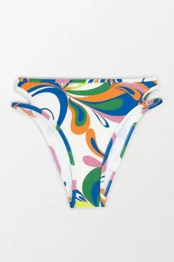 Cupshe Swirlwind Cutout Cheeky High Leg Bikini Bottom 6 Cupshe Swirlwind Cutout Cheeky High Leg Bikini Bottom -Deals Cupshe Store 3 8cc903d2 a699 409e a27e 1129fc26fa55