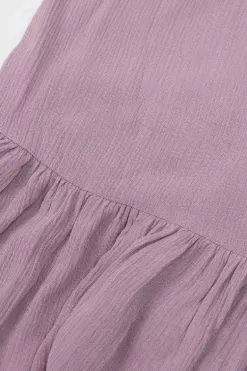 Cupshe Louise V-neck Backless Ruched Slip Dress 9 Cupshe Louise V-neck Backless Ruched Slip Dress -Deals Cupshe Store 3 8fa41c34 cfc8 4dba b4f1 27707fac98ab