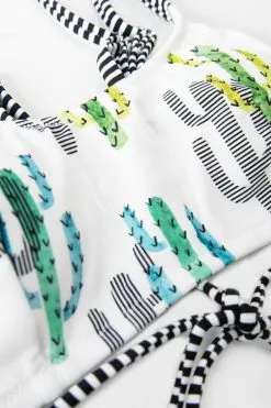 Cupshe Cactus Lover Strappy Bikini Top 13 Cupshe Cactus Lover Strappy Bikini Top -Deals Cupshe Store 3 90733be7 b947 4be7 a9ca 6dcc7986b695