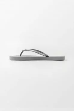 Cupshe Slate Grey Flip Flops 6 Cupshe Slate Grey Flip Flops -Deals Cupshe Store 3 90b7eb58 e0c0 496a 9487 5c610858e83d