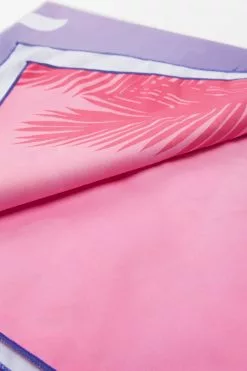 Cupshe Summer Forever Tropical And Letter Print Beach Blanket 8 Cupshe Summer Forever Tropical And Letter Print Beach Blanket -Deals Cupshe Store 3 913b63c9 fb3c 43ca b912 76f177d49f0d