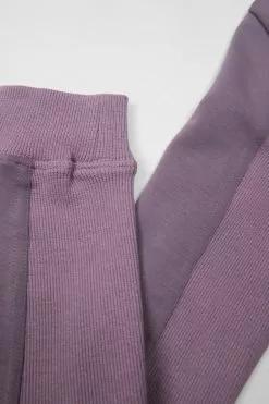 Cupshe Silver Star Zipper Front Drawstring Crop Hoodie 9 Cupshe Silver Star Zipper Front Drawstring Crop Hoodie -Deals Cupshe Store 3 91d6f42d 8a41 41b2 8172 6dda0c826eb7