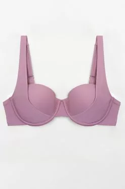 Cupshe Shangrila Solids Molded Push Up Demi Bikini Top 6 Cupshe Shangrila Solids Molded Push Up Demi Bikini Top -Deals Cupshe Store 3 9245b31a e91f 41eb 8cd1 26aaa55be95b