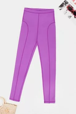 Cupshe Tropix High Elastic Waist Leggings 7 Cupshe Tropix High Elastic Waist Leggings -Deals Cupshe Store 3 935ec5d9 2fc6 46ea 8c79 5d7a2cf01b35