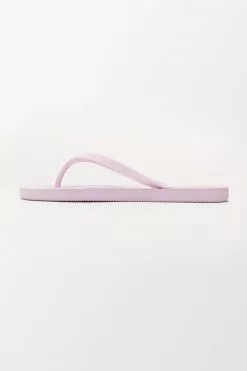 Cupshe Treasure Hunt Ocean Print Flip Flops -Deals Cupshe Store 3 94390f77 1f1f 4c16 b070 d9c9e6a343a9