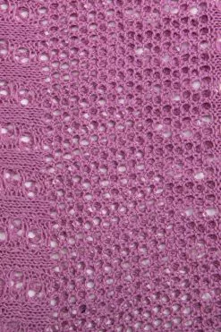 Cupshe Brenda Hollow Out Cover Up 5 Cupshe Brenda Hollow Out Cover Up -Deals Cupshe Store 3 94b222c6 9857 4305 aa66 c4d63b06727b