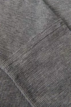 Cupshe Slate Pull Over Sweatshirt 11 Cupshe Slate Pull Over Sweatshirt -Deals Cupshe Store 3 94f06aa1 1733 4d18 a204 1b038c03e0b3