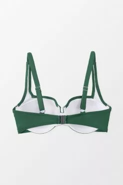 Cupshe Galilea Green Moulded Cup Bikini Top 9 Cupshe Galilea Green Moulded Cup Bikini Top -Deals Cupshe Store 3 9927ebd5 d217 4454 9cba e7b0e2586219