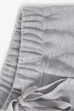 Cupshe La Jolla Drawstring Waist Sweatpants -Deals Cupshe Store 3 9a27545e 1766 4828 9ce5 ac6ac737721e