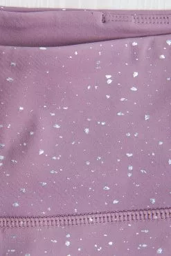 Cupshe Turks Slim Fit Leggings 10 Cupshe Turks Slim Fit Leggings -Deals Cupshe Store 3 9b359361 f839 46c1 85a1 ac65ebf6caa7