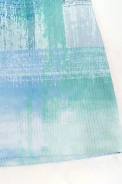 Cupshe Colleen Tie Dye Long Sleeve Dress 9 Cupshe Colleen Tie Dye Long Sleeve Dress -Deals Cupshe Store 3 9b411cb5 9b88 48ac 9c4f 6911bfb039b6