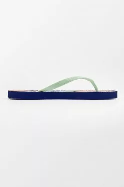 Cupshe Tropics Leafy Flip Flops -Deals Cupshe Store 3 9c754e63 06f9 4b71 92f1 8d120603fad0