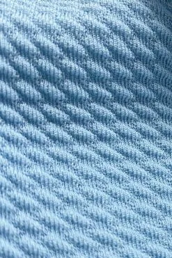 Cupshe Sarai Blue One Shoulder Ruffled Bikini For Toddler Girls And Girls 5 Cupshe Sarai Blue One Shoulder Ruffled Bikini For Toddler Girls And Girls -Deals Cupshe Store 3 9cf9425d 4848 4ff0 b6b2 e8c3d9c73a30