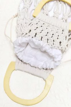 Cupshe Beachwood Braided Satchel Bag 5 Cupshe Beachwood Braided Satchel Bag -Deals Cupshe Store 3 9e95decf b332 4ddf b0bd 2b000933e397