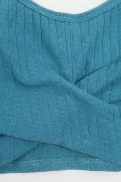 Cupshe Palm Crisscross U-neck Sports Bra 5 Cupshe Palm Crisscross U-neck Sports Bra -Deals Cupshe Store 3 a0839ed9 5d14 4f3d 89d7 5fb686711bed