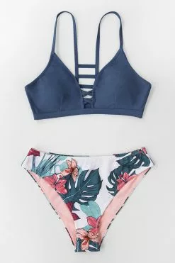 Cupshe Navy and Floral Strappy Bikini Set 16 Cupshe Navy and Floral Strappy Bikini Set -Deals Cupshe Store 3 a0a4f731 5ed4 4da2 9db4 19b1f2d75f32