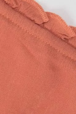 Cupshe Marisol Square Neck Sleeveless Slip Dress 9 Cupshe Marisol Square Neck Sleeveless Slip Dress -Deals Cupshe Store 3 a194fbdc 4be9 4ff6 9709 2c4937fbec7b