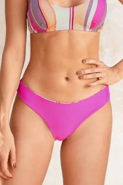 Cupshe Nikita Striped Low Waisted Reversible Bikini Bottom 7 Cupshe Nikita Striped Low Waisted Reversible Bikini Bottom -Deals Cupshe Store 3 a19bde30 1723 402f a8bc 835f458f4df4