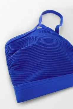 Cupshe Kathryn Blue Hollow Out Bikini 5 Cupshe Kathryn Blue Hollow Out Bikini -Deals Cupshe Store 3 a23503f5 1252 4c00 8901 abfb07c1fd86