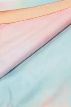 Cupshe Candy Skies Tie Dye Beach Blanket 9 Cupshe Candy Skies Tie Dye Beach Blanket -Deals Cupshe Store 3 a3b856a3 065d 4c81 aa8e c1e6dcdc7eac