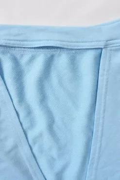 Cupshe Cosmo Off Shoulder Sweatshirt 9 Cupshe Cosmo Off Shoulder Sweatshirt -Deals Cupshe Store 3 a47a8fdd 794c 45d4 a4b1 a7421235b3f8