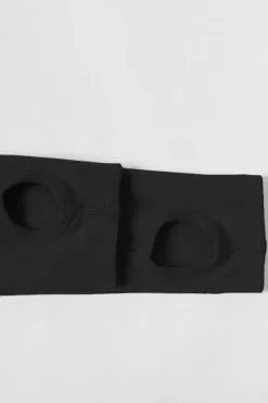 Cupshe Royalty Black Scoop Long Sleeve Matching Set 10 Cupshe Royalty Black Scoop Long Sleeve Matching Set -Deals Cupshe Store 3 a57ee48e e33e 409e a5cb 432713dc09ab