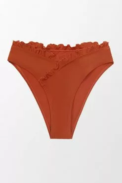 Cupshe Bermuda Bliss Overlap Merrow Edge Hipster Bikini Bottom 6 Cupshe Bermuda Bliss Overlap Merrow Edge Hipster Bikini Bottom -Deals Cupshe Store 3 a6b98200 4dc3 4cbf 8e66 7092b852ed6c