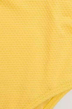 Cupshe Seaside Holiday Bunny Tie Keyhole One Piece Swimsuit -Deals Cupshe Store 3 abca7380 f932 46d6 8a30 7a0dfe91b08c