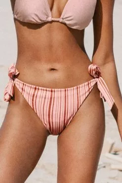 Cupshe Madelynn Side Tie Bikini Bottom 7 Cupshe Madelynn Side Tie Bikini Bottom -Deals Cupshe Store 3 adc3c8b0 09ef 4ada 8245 7a0c98092104