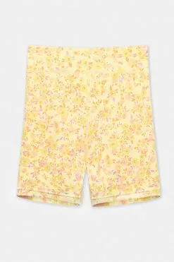 Cupshe Orange Blossom Ditsy Floral Bike Shorts 7 Cupshe Orange Blossom Ditsy Floral Bike Shorts -Deals Cupshe Store 3 af098f37 5ca2 46ed a081 f04a4f0b81dc