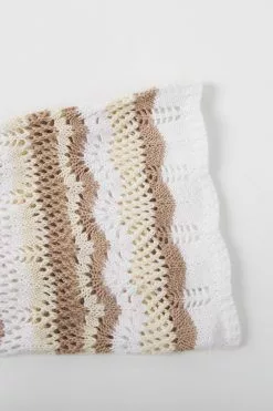 Cupshe Hermosa Set In Sleeve Crochet Coverup Set 10 Cupshe Hermosa Set In Sleeve Crochet Coverup Set -Deals Cupshe Store 3 afe5f168 fdf5 4e71 8d83 38bf0bc5087d