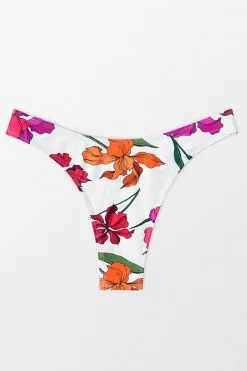 Cupshe Wynter Floral High Cut Bikini Bottom 7 Cupshe Wynter Floral High Cut Bikini Bottom -Deals Cupshe Store 3 b14eed9d 6ebb 49ba 9774 fb21705d802d