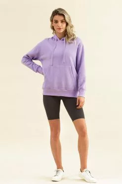 Cupshe Angel Wing Purple Oversized Hoodie 7 Cupshe Angel Wing Purple Oversized Hoodie -Deals Cupshe Store 3 b2770d5e 5192 4a8c b234 856b5a32edb2