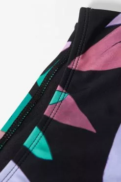 Cupshe Tropicool Leaf Twist Front Bandeau and Cheeky High Waist Set 7 Cupshe Tropicool Leaf Twist Front Bandeau and Cheeky High Waist Set -Deals Cupshe Store 3 b3215e4e c694 46fc bde1 34d6408d84ef