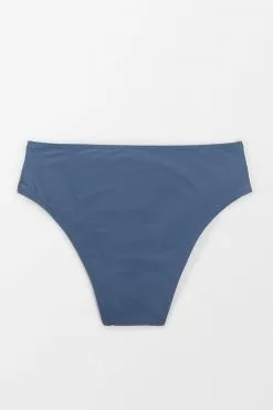 Cupshe Kirstin Mid Waisted Bikini Bottom -Deals Cupshe Store 3 b478f7da e64f 41d4 aad4 0f59cdd3cc67