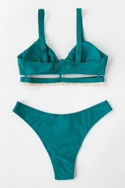 Cupshe Teal High Cut Cheeky Bikini Bottom 15 Cupshe Teal High Cut Cheeky Bikini Bottom -Deals Cupshe Store 3 b648759b 7493 4a7e 8e52 ed91df43a5d8