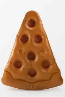 Cupshe Pizza My Heart Pie Pool Float -Deals Cupshe Store 3 b648d322 7843 424d 8eda eb9476733d66