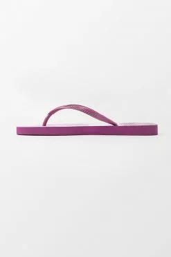 Cupshe Montana Landscape Print Flip Flops 8 Cupshe Montana Landscape Print Flip Flops -Deals Cupshe Store 3 b896f266 edb4 412d a427 6cbe9410cd7f