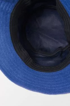 Cupshe Maribel Minimalism Blue Bucket Hat -Deals Cupshe Store 3 b9ecad88 7871 444c 83db 2cacc35c0a4c