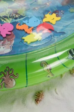 Cupshe Adventure Cartoon Turtle Water Pat Kids Pool Float Swimming Ring 7 Cupshe Adventure Cartoon Turtle Water Pat Kids Pool Float Swimming Ring -Deals Cupshe Store 3 ba5e12d0 9fea 4e9d aaee e99076d2971e