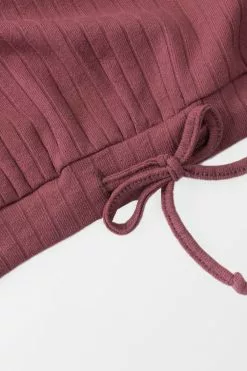 Cupshe Aloha High Neck Sweatshirt 9 Cupshe Aloha High Neck Sweatshirt -Deals Cupshe Store 3 bae1ae97 409b 442a b6b5 207f23f6250e