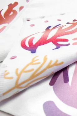 Cupshe Lilac Dreams Ocean Prints Beach Blanket 5 Cupshe Lilac Dreams Ocean Prints Beach Blanket -Deals Cupshe Store 3 bc8789e5 7346 44a4 aee6 e4c0742b69de