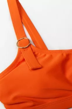 Cupshe Bright Summer Belted Striped Bikini -Deals Cupshe Store 3 bd07b1cb e793 41cd 8e64 8761e73db481