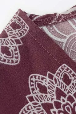 Cupshe Paulina Geo Print Split Kimono 9 Cupshe Paulina Geo Print Split Kimono -Deals Cupshe Store 3 bd201452 65a7 4388 97c2 351edeb607d8