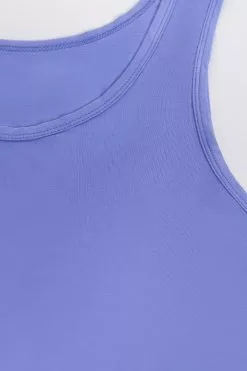 Cupshe Jet Set Purple Loose Waisted Sweatshirt -Deals Cupshe Store 3 bfa3ad6d 83e7 4f01 aa17 28a06845a491